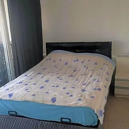 Turgutreis فندق